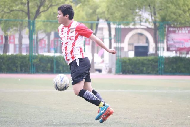 文班：防守尼克斯挑战主要在于意志力 我可以在赛季结束后再休息